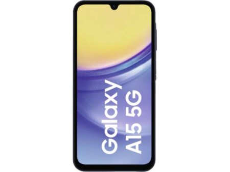 Galaxy A15 5G 128GB